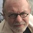 Intervju: W. J. T. Mitchell